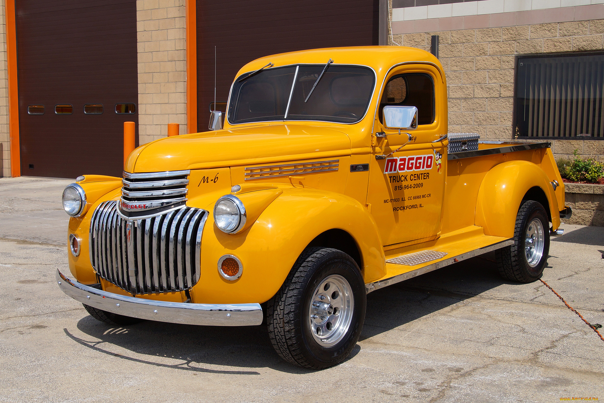 chevrolet truck, ,    , , 